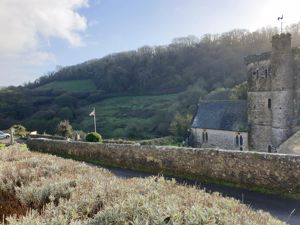 Photo 22- click for photo gallery